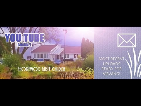 ~ Joel 1:1-4 ~ WE 7.23.14