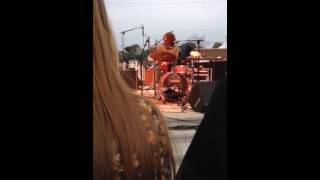 Woody&#39;s hood boogie Woogie - good old war