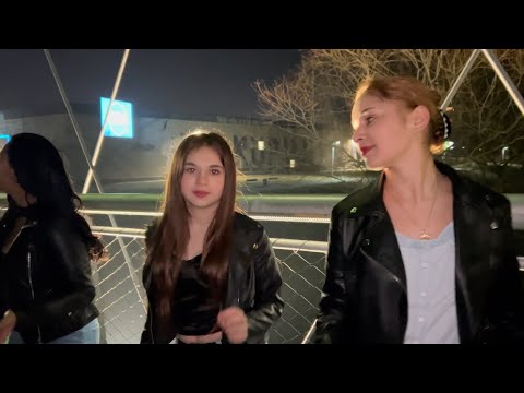 Ladik❌Kiza - Mix Piesne ( Official Videoklip )🎬