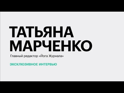 Обложка видео