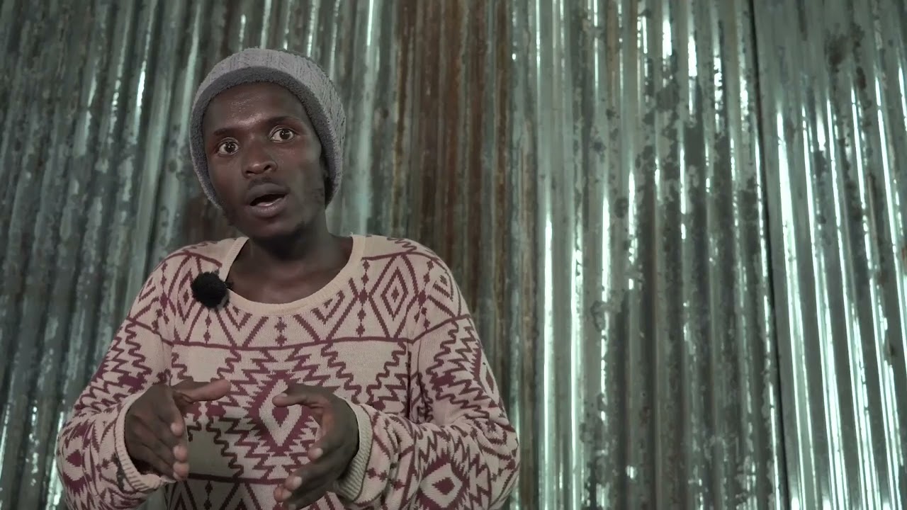 Depoimentos 2024 - Phayra Baloi