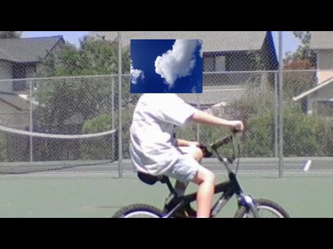 Jas The Producer - Never (feat. Lil B & Korban Baxter) | Official Audio