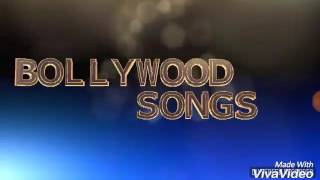 Ullu Ka Pattha - Video Song - Jagga Jasoos - Arijit Singh