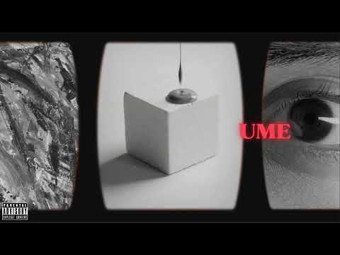 SB Killa - la capat de lume (Prod. Pirwie)