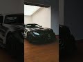 Brabus Black Series Shorts Brabus Youtubeshorts Luxury Mercedes