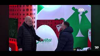 Anna Records - Këngë Për Ilir Vrenozi