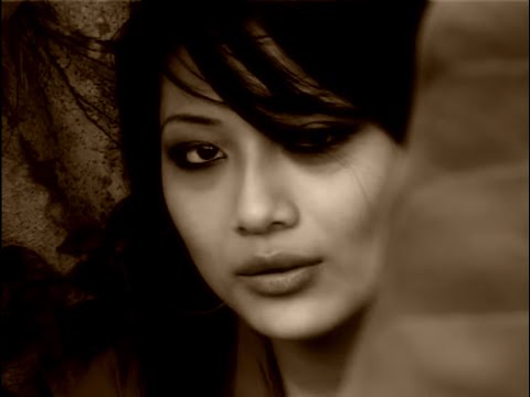 Mami Varte - Chhaithar Di (Original Version) [Video]