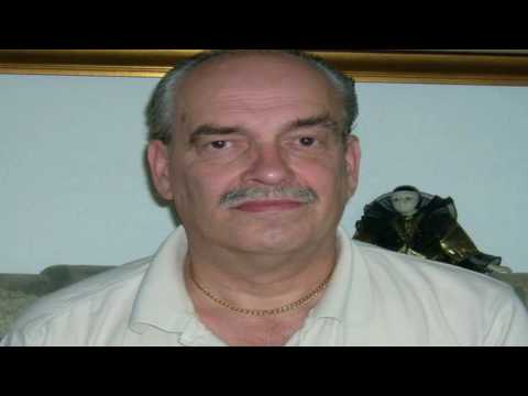 Kollegah - Kuck auf die Goldkette / Halts Maul ich bin in Rente (Tiger12ab Style)