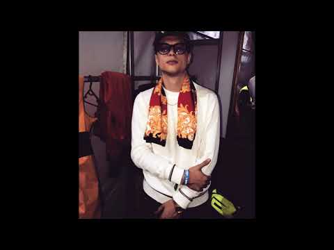 OG Version - Nepanikuok (Official Audio)