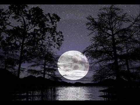 MI NOCHE TRISTE SUPER LAMAS