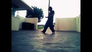 Juicy Jasey - Feel Your Love - Javeon, Le Youth