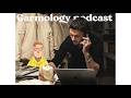 Garmology Inside The Reality Of Modern Fashion With Anthony Princi 171