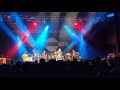 Ocean Colour Scene - Everything Comes At The Right Time (Live at o2 Academy Birmingham, 14-12-18