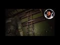 CoryxKenshin Perfectly Cut Scream Resident Evil 2 Remake