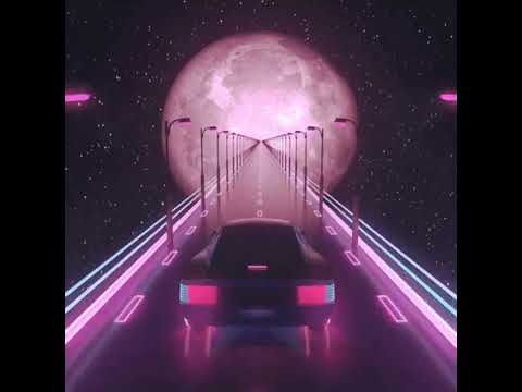 Central Cee x Fivio Foreign x Lil Mabu type beat "London Nights"