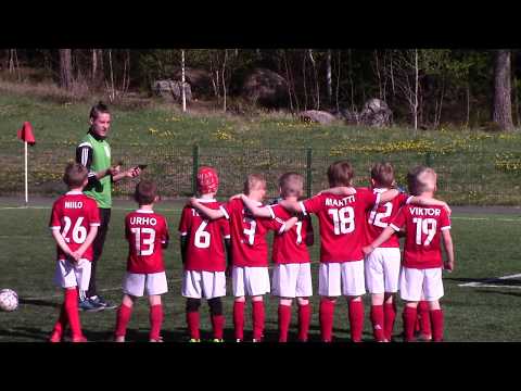 LIIGA 2017 P09 KAAPO-PIF