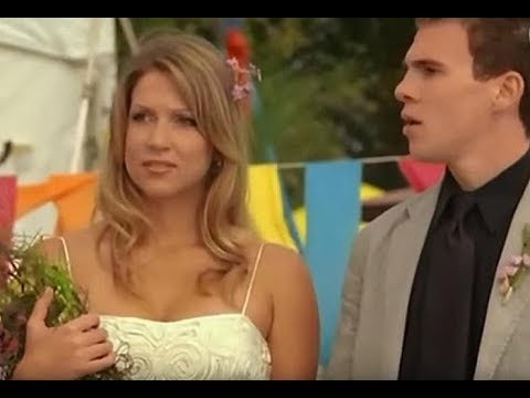 Did Degrassi Forget Emma's Anorexia?