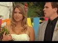 Did Degrassi Forget Emma S Anorexia