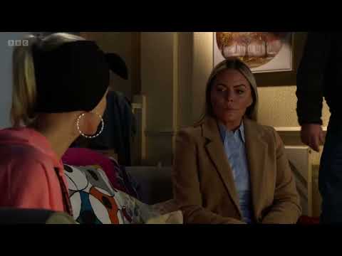 Is Emma Lying? #eastenders | 7th February 2023