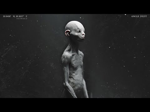 ISTASHA x KAMAARA x OUTSIDERX type beat "angle fruit" p. outworld