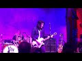Gilby Clarke ‘Can’t Get That Stuff’ - House of Blues Anaheim 1/26/19