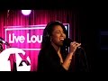 Melissa Steel - You're Wrong in the 1Xtra Live ...