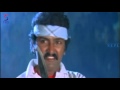 Chinna Chinna Tappulu