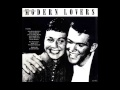 The Modern Lovers - Dance With Me