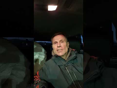 Когнитивный упадок - путь к разрушению здоровья