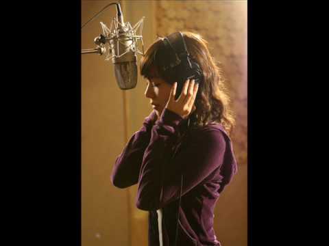 K.Will & Tiffany - A Girl Meets Love (소녀, 사랑을 만나다)