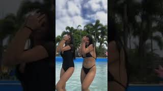 Elle Martinez tiktok be like...