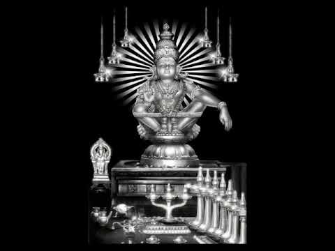 Uyyala Jampalalo - KJ Yesudas | Telugu