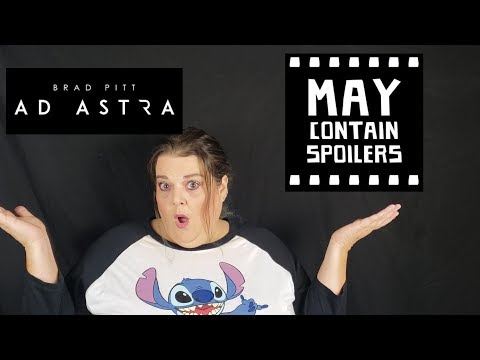 In space - no one can hear you snore...