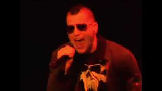 Download lagu Avenged Sevenfold - Critical Acclaim Live at the Hollywood Key Club 2007 mp3