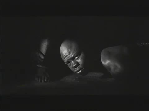 Ill Gotten Gains - Trailer