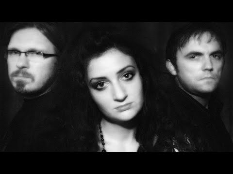 NOVA feat. DOROTEA MARIĆ - Ljubav