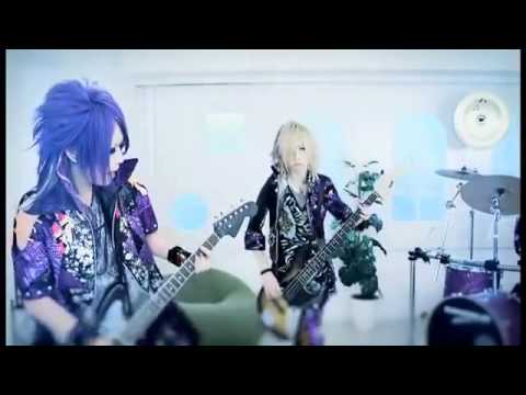 LUCHe    NEXTcolor'S FULL PV