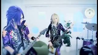 LUCHe    NEXTcolor'S FULL PV