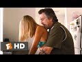 Jackie Brown 1997 Three Minutes Later Scene 6 12 Movieclips