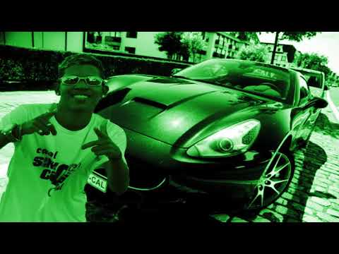 MC V2- NAVE BLACK ( DJ MK ) MÚSICA NOVA