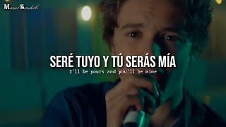 • Wild Heart - The Vamps (Official Video) || Letra en Español & Inglés | HD