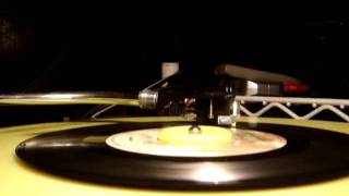 Gabor Szabo  Baby Rattlesnake FUNK