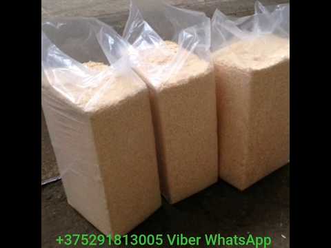 фото пресс гидравлический упаковочный  0