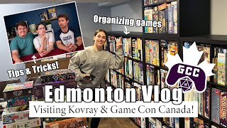 Board Game Garden - River of Gold video thumbnail