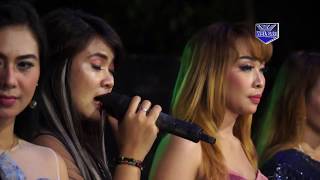 Download lagu LEWUNG - Acha Kumala x Puput Tifisya x Puji Maharani new.OMEGA live Kaliyoso mp3