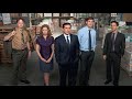 The Office Opening Theme by Jay Ferguson