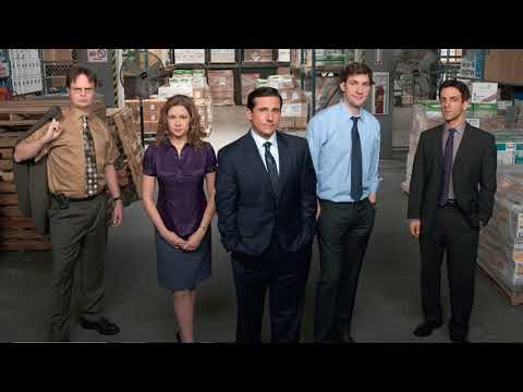 The Office Opening Theme