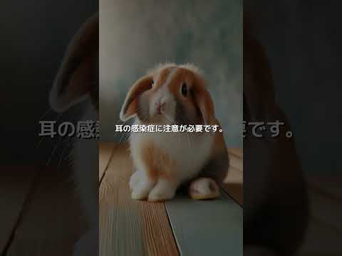 イングリッシュ・ロップ