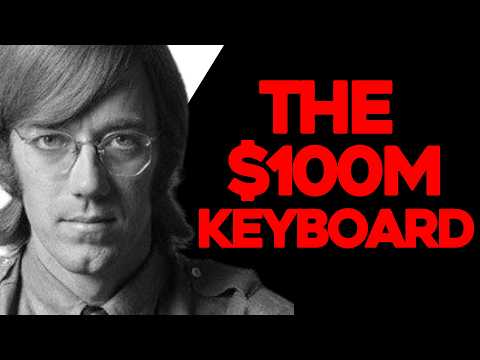 How Ray Manzarek TRANSFORMED Morrison's Poetry