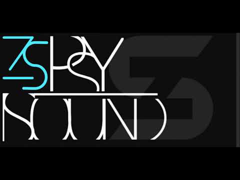 zs _ ❤️ openAir_pSyTrance.Floor Dj.seT :: 25.Mai 2022 :: (140-145 bpm)